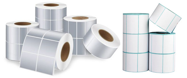 珠?？瞻讟撕? class=