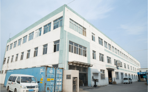 珠海標簽 珠海標簽